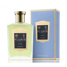 Dopobarba Floris Elite Lozione