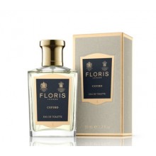 Floris Cefiro Eau de...