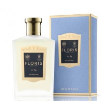 Dopobarba Floris No.89 Lozione