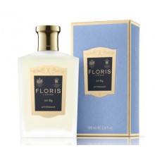 Floris No.89 Aftershave