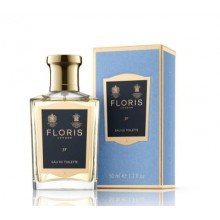 Floris JF Eau de Toilette 50 ml