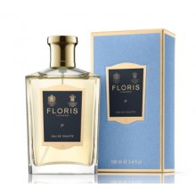 Floris JF Eau de Toilette 100 ml