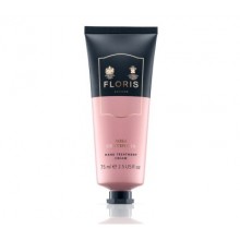 Floris Crema per mani Rosa Centifolia