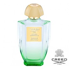 Creed Acqua Originale Green...