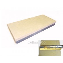 Pietra Naturale Belga 130 x...