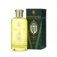 Truefitt & Hill Bath & Shover Gel West Indian Limes