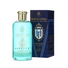 Truefitt & Hill Bath & Shover Gel Trafalgar