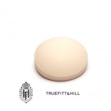 Truefitt & Hill Shaving Soap for Mug Refill