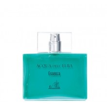 Acqua dell'Elba Essenza Eau de Parfum 50 ml Uomo