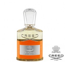 Creed Viking Cologne Eau de Parfum 50 ml