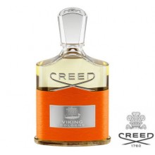 Creed Viking Cologne Eau de Parfum 100 ml