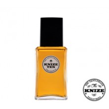 Knize Ten Eau de Toilette...