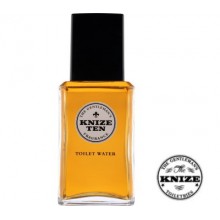 Knize Ten Eau de Toilette...