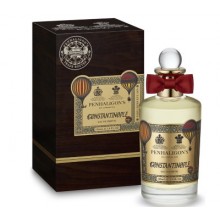 Penhaligon's Constantinople...