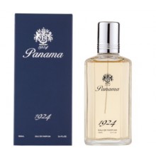 Panama 1924 Eau de Parfum...