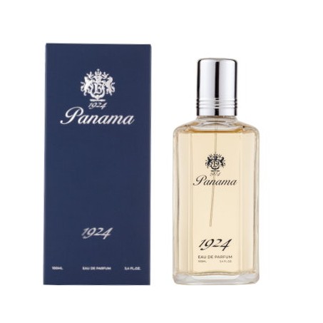 Panama 1924 Eau de Parfum 100 ml