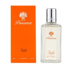 Panama Fefè Eau de Parfum 100 ml