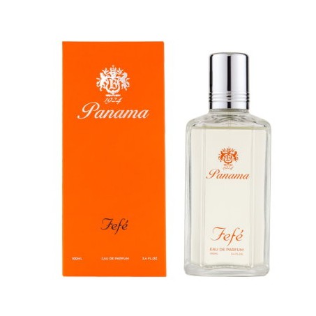 Panama Fefè Eau de Parfum 100 ml