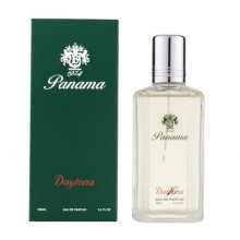 Panama Daytona 10 Eau de Parfum 100 ml