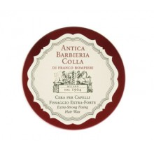 Antica Barbieria Colla Cera...