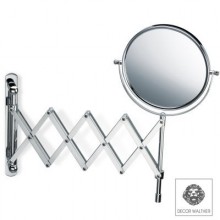 Specchio Decor Walther da...