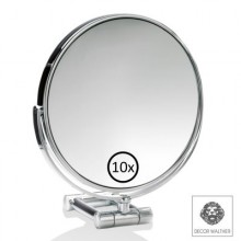 Specchio Decor Walther da...