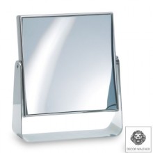 Specchio Decor Walther da...