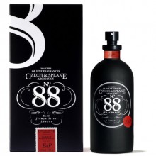 Czech & Speake No.88 Eau de...