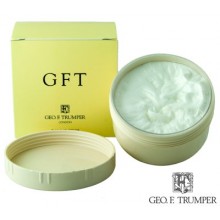 Crema da Barba Geo F. Trumper GFT 200 g