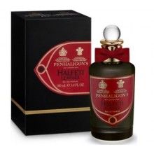 Penhaligon’s Halfeti Leather Edp 100 ml