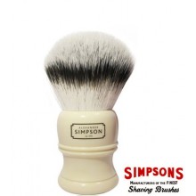  Simpsons Shaving Brush...