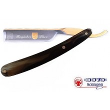 Dovo Streight Razor 3...