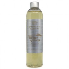 Saponificio Varesino Desert Vetiver Shower Gel 350 ml