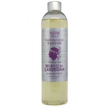 Saponificio Varesino Mirto...