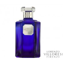 Wild Lavender Eau de Toilette 100 ml - Lorenzo Villoresi