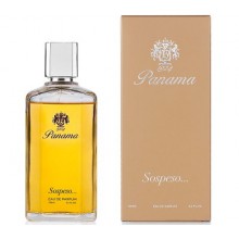 Panama Sospeso Eau de Parfum 100 ml