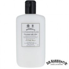 Balsamo per capelli Coconut...