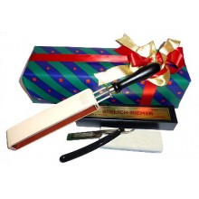 Conf. Regalo con Rasoio...