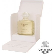Creed 250 years anniversary Limited Edition