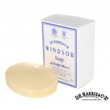 D.R. Harris Windsor Bath Soap 150 g