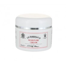 D.R. Harris Moisture Cream...