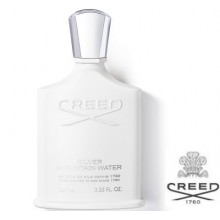 Creed Silver Mountain Water Eau de Parfum 100 ml