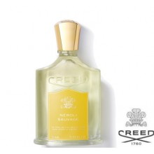 Creed Neroli Sauvage Eau de Parfum 50 ml