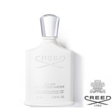 Creed Silver Mountain Water Eau de Parfum 50 ml