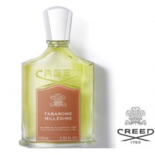 Creed Tabarome Millesime Eau de Parfum 100 ml