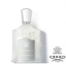 Creed Royal Water Eau de Parfum 50 ml