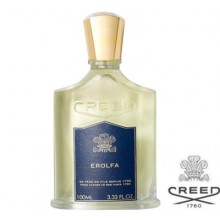 Creed Erolfa Eau de Parfum 100 ml