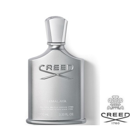 Creed Himalaya Eau de Parfum 100 ml