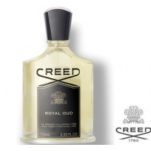 Creed Royal Oud Eau de Parfum 100 ml