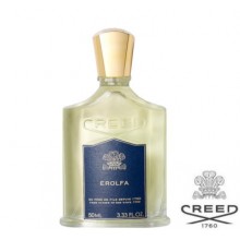Creed Erolfa Eau de Parfum 50 ml